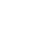 亚博APP - 亚博体育｜Yabo亚博官方网站