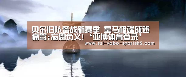 亚博体育APP下载