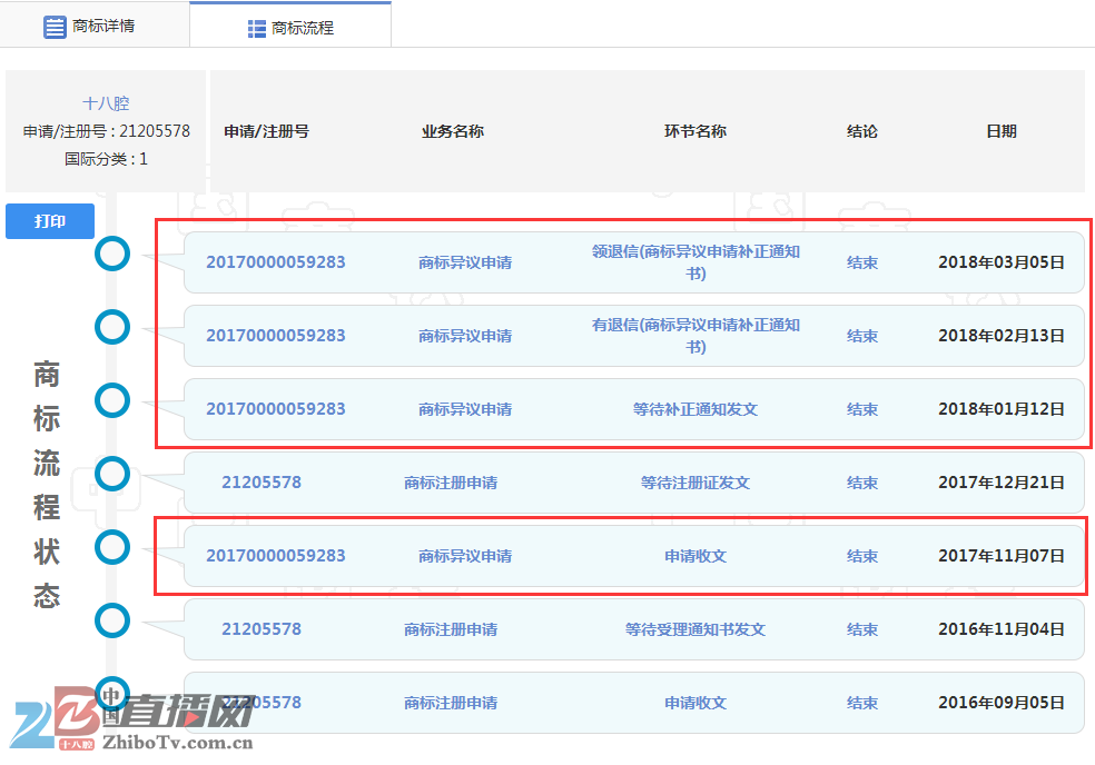 《魔兽世界》8.0版本意外泄露 剧情、实景图提前曝光【亚博体育APP下载】(图2) Yabo亚博集团