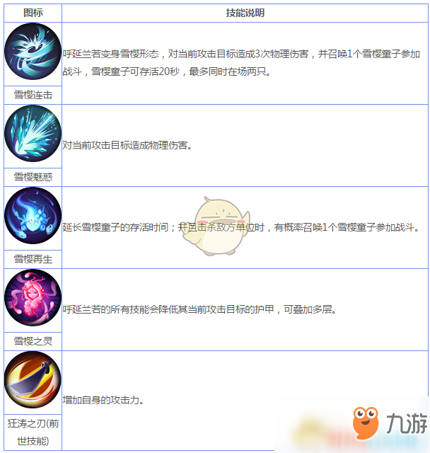 北京体育大会系列赛事活动 《欢乐斗地主》全民线上赛即将开赛_亚博体育在线(图1) 亚博体育在线